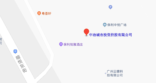 乐动游戏官方网站(中国集团)有限公司