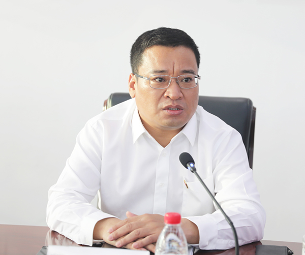 KJ1A0850.jpg