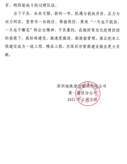 baf546f95418afe72c840c6c37fde67.png
