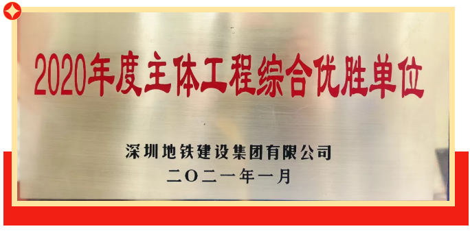 88d561023ce625636cc0b98c8226a4a.png