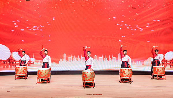 中华鼓.jpg