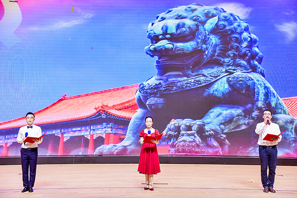青春的献礼.jpg