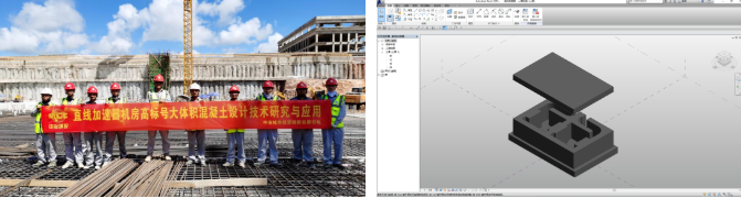 1c07b1a5df09db5018ddd2dd380c566.png