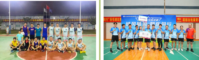 09c89b480ac03afcae2845da24a7ecb.png