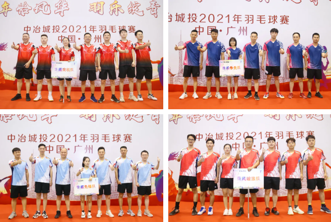 33dc4692595556a5d68eea3a958f308.png