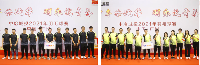 d52f256051ea059f4c5e27c20c51840.png