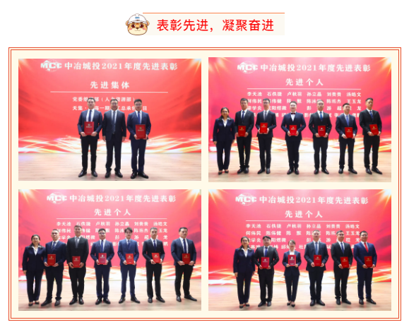 ac754183e602a16868c20cfce891c48.png