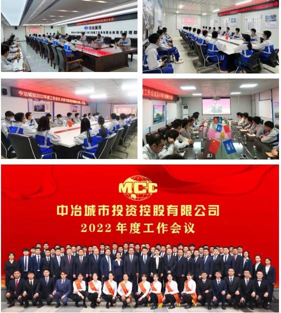 aee544ad40454ada19ff7a2c9d58e07.png