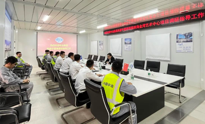截图.png