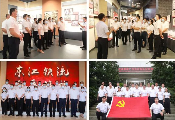 微信截图 2.png