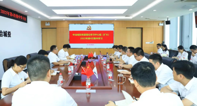 截图.png