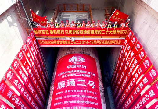 截图版本.png