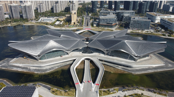 截图.png