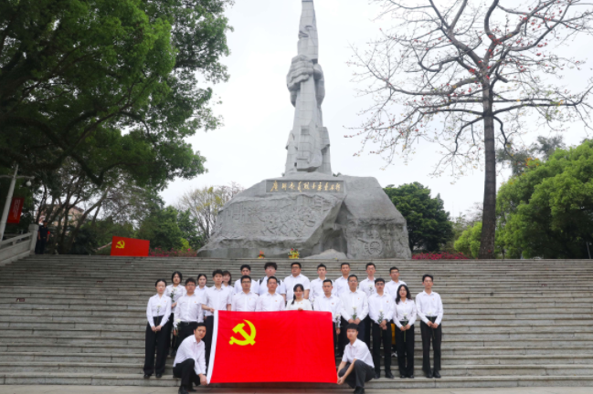 截图1.png