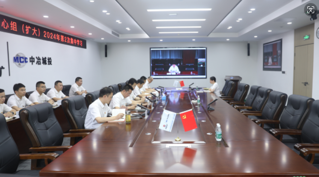 截图.png