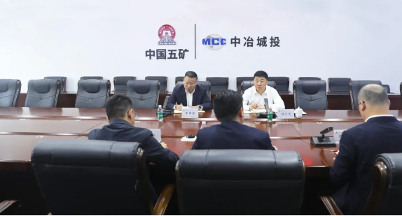 截图1.png